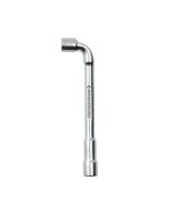 Llave de pipa 1/2" 7 mm magnusson