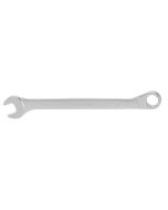 Llave combinada de 10 mm magnusson