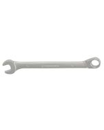 Llave combinada de 12 mm magnusson
