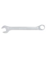 Llave combinada de 24 mm magnusson