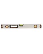 Nivel tubular magnético 600 mm magnusson