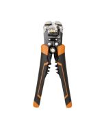 Alicate pelacables automático magnusson