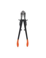 Cizalla  24"/600 mm magnusson