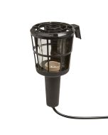 Lámpara de inspección 60 w