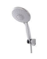 Combi de ducha "akoni"