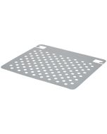Rejilla de metal 250 mm
