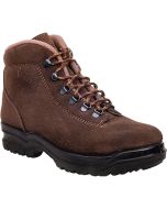 Bota alpina marron  t-43 segarra