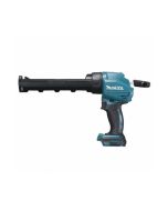 Makita dcg180z sellador de silicona 18v lxt 300ml