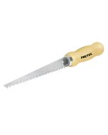 Serrucho para escayola 6 dpp - 15 cm