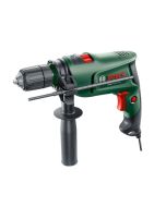 Taladro percutor 600W Bosch