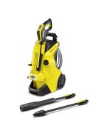 Hidrolimpiadora Kärcher K4 Power Control Flex