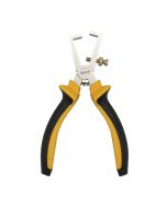 Alicate pelacables 160mm