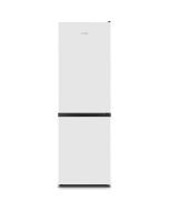 Frigorífico combi Hisense rb390n4awe 304 l 2 puertas e blanco