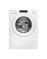Lavadora secadora candy cow4854twm61s inverter 8+5 kg 1400 rpm blanco