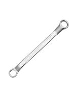 Llave acodada 20/22 cromo vanadio