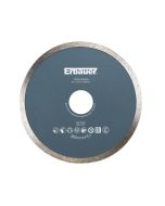 Disco diamante continuo 115 mm Erbauer