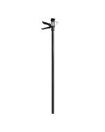 Puntal profesional 75x125 cm Magnusson
