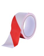 Cinta adhesiva marcaje b&r 50 mm x 33 m