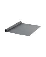 Lámina antideslizante gris 120x50 cm