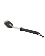 Cepillo de Limpieza 2 en 1 para Parrilla 37,6 cm GoodHome