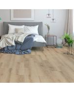 Suelo laminado roble 8mm AC5 Ledbury