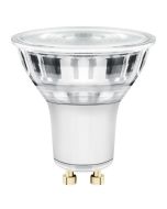 Bombilla led gu10 540lm regulable 5,7w luz neutra