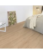 Suelo laminado roble 10mm AC6 Malton