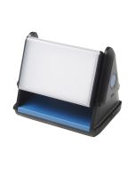 Foco recargable led 10 W Erbauer