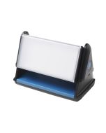 Foco recargable led 30 W Erbauer