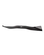 Cuchilla para cortacésped 1300 W Titan