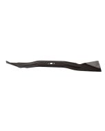 Cuchilla para cortacésped 1700 W Titan