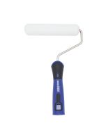 Rodillo espuma 160mm