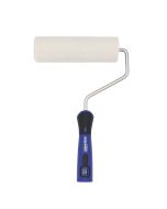 Rodillo esmaltar/barnizar 180mm