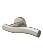 Rosetas Hildert acero inoxidable Cooke & Lewis