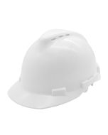 Casco seguridad ventilado SITE