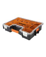 Organizador pro 12 compart. 36x45x11 mag