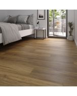 Suelo laminado roble 8mm AC4 Coolangatta