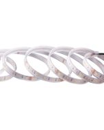 Tira LED 3m IP65 RGB con mando Dalvida
