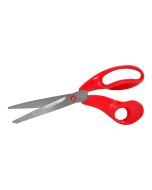 Tijeras universales 22,5cm Forge Steel