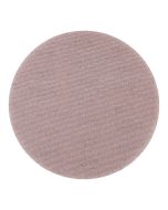 Lijas de malla de carburo de silicio grano 240 5 unidades 225x225mm Erbauer