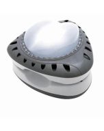Intex luz magnética para pared de piscina LED 28698