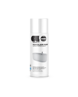 Spray esmalte porcelanico blanco n-401 400 ml