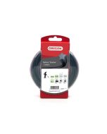 Hilo oregon estrella nylium 2.4mm x 90m