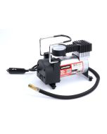 Mini compresor 12v vehiculos.