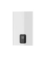Calentador a gas estanco, Ariston, next evo 16 l/min, gas but/prop