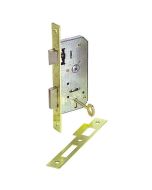 Cerradura ucem 6134-hl/45