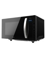 Cecotec microondas sin plato microondas sin plato grandheat 2300 flatbed