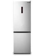 Frigorífico combi infiniton fgc-a192id-inox,300 litros,1,86m,no frost,a++/e