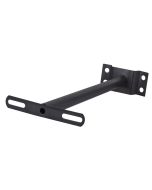 Brazo soporte proyectores 500mm