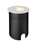 Mantra baliza empotrable LED para exterior